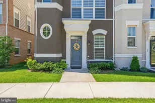 962 Holden Rd, Frederick, MD 21701 - Photo 2
