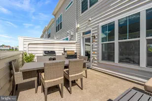 962 Holden Rd, Frederick, MD 21701 - Photo 20