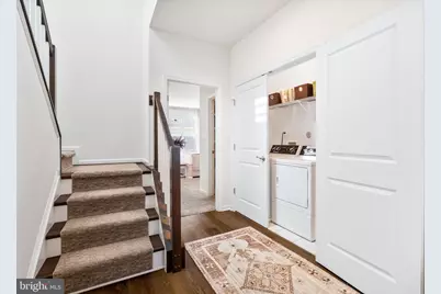 962 Holden Road, Frederick, MD 21701 - Photo 30