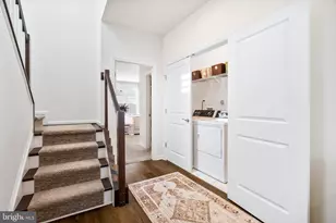 962 Holden Rd, Frederick, MD 21701 - Photo 30