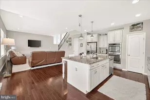 3614 Moline Ct, Monrovia, MD 21770 - Photo 18