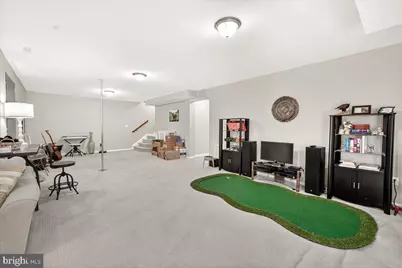 3614 Moline Court, Monrovia, MD 21770 - Photo 40