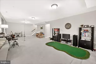 3614 Moline Ct, Monrovia, MD 21770 - Photo 40