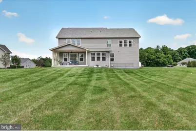 3614 Moline Court, Monrovia, MD 21770 - Photo 48