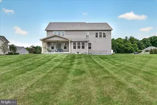 3614 Moline Ct, Monrovia, MD 21770 - Photo 48