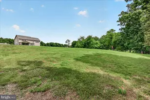 3614 Moline Ct, Monrovia, MD 21770 - Photo 54