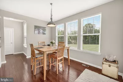 3614 Moline Court, Monrovia, MD 21770 - Photo 22