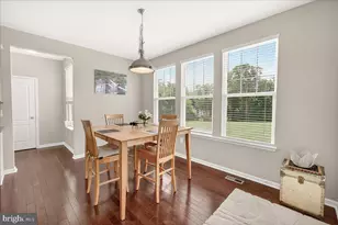 3614 Moline Ct, Monrovia, MD 21770 - Photo 22