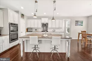 3614 Moline Ct, Monrovia, MD 21770 - Photo 16