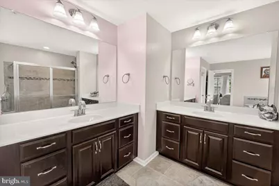 3614 Moline Court, Monrovia, MD 21770 - Photo 30