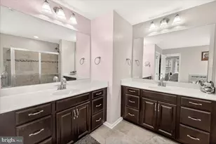 3614 Moline Ct, Monrovia, MD 21770 - Photo 30