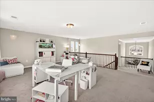 3614 Moline Ct, Monrovia, MD 21770 - Photo 34