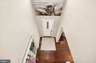 3614 Moline Ct, Monrovia, MD 21770 - Photo 26