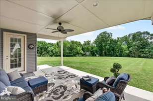 3614 Moline Ct, Monrovia, MD 21770 - Photo 6