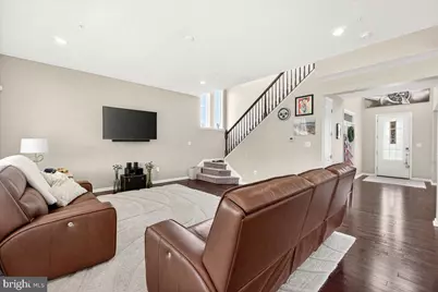 3614 Moline Court, Monrovia, MD 21770 - Photo 12