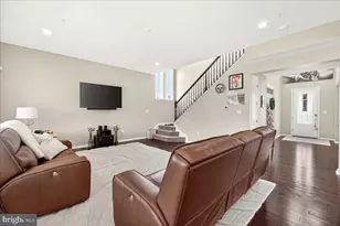 3614 Moline Ct, Monrovia, MD 21770 - Photo 12
