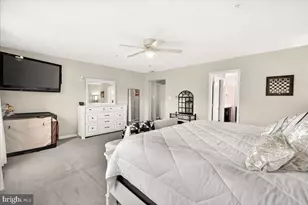 3614 Moline Ct, Monrovia, MD 21770 - Photo 28