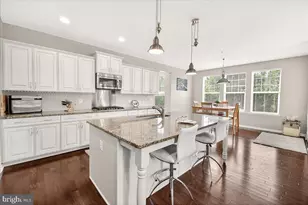 3614 Moline Ct, Monrovia, MD 21770 - Photo 14