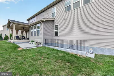 3614 Moline Court, Monrovia, MD 21770 - Photo 52