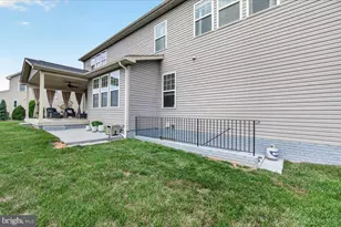 3614 Moline Ct, Monrovia, MD 21770 - Photo 52