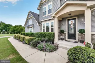 3614 Moline Ct, Monrovia, MD 21770 - Photo 4