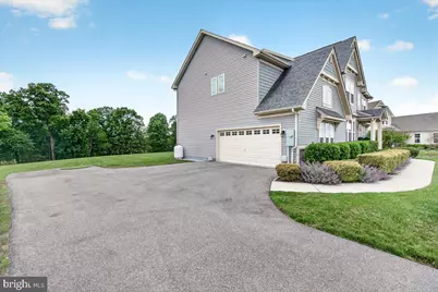 3614 Moline Court, Monrovia, MD 21770 - Photo 58