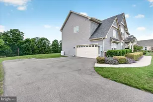 3614 Moline Ct, Monrovia, MD 21770 - Photo 58