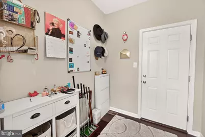 3614 Moline Court, Monrovia, MD 21770 - Photo 24