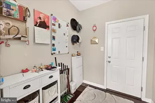 3614 Moline Ct, Monrovia, MD 21770 - Photo 24