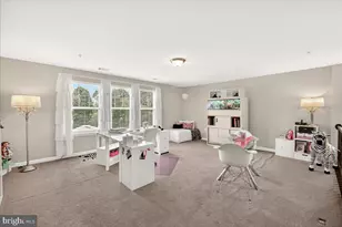 3614 Moline Ct, Monrovia, MD 21770 - Photo 32