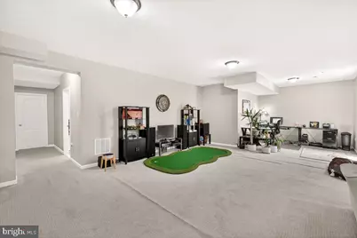 3614 Moline Court, Monrovia, MD 21770 - Photo 44