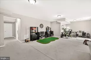 3614 Moline Ct, Monrovia, MD 21770 - Photo 44