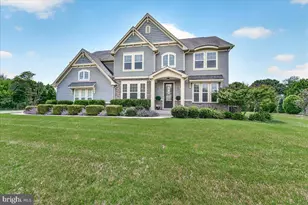 3614 Moline Ct, Monrovia, MD 21770 - Photo 2