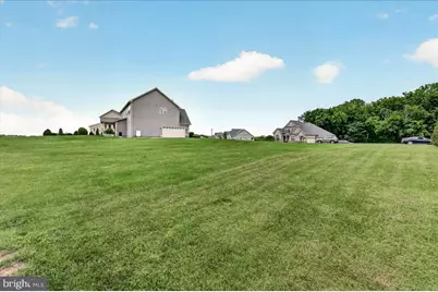 3614 Moline Court, Monrovia, MD 21770 - Photo 56