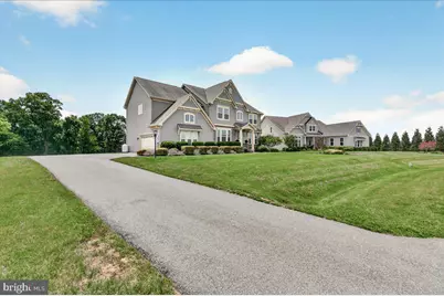 3614 Moline Court, Monrovia, MD 21770 - Photo 50
