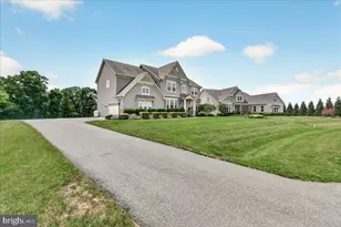 3614 Moline Ct, Monrovia, MD 21770 - Photo 50
