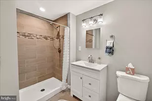 3614 Moline Ct, Monrovia, MD 21770 - Photo 46