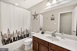 3614 Moline Ct, Monrovia, MD 21770 - Photo 38