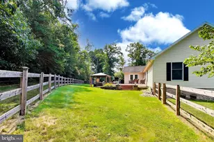 12205 Warner Rd, Keymar, MD 21757 - Photo 54