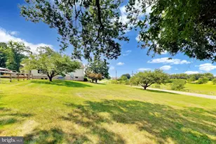 12205 Warner Rd, Keymar, MD 21757 - Photo 4