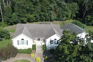 12205 Warner Rd, Keymar, MD 21757 - Photo 64