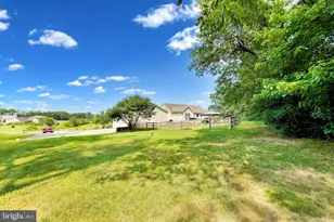 12205 Warner Rd, Keymar, MD 21757 - Photo 56