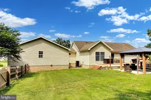 12205 Warner Rd, Keymar, MD 21757 - Photo 48
