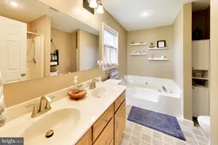 12205 Warner Rd, Keymar, MD 21757 - Photo 28