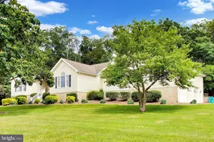 12205 Warner Rd, Keymar, MD 21757 - Photo 2