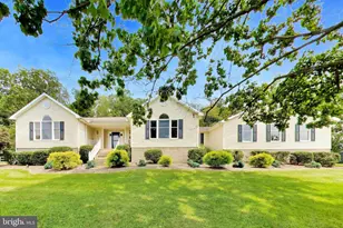 12205 Warner Rd, Keymar, MD 21757 - Photo 1