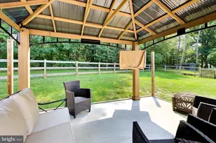 12205 Warner Rd, Keymar, MD 21757 - Photo 50