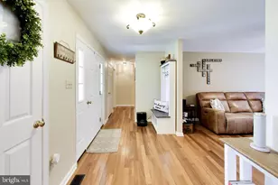 12205 Warner Rd, Keymar, MD 21757 - Photo 10