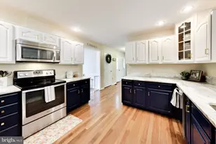 12205 Warner Rd, Keymar, MD 21757 - Photo 18