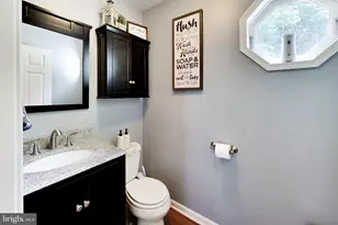 12205 Warner Rd, Keymar, MD 21757 - Photo 24